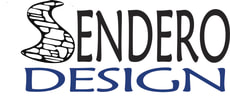 Sendero Design